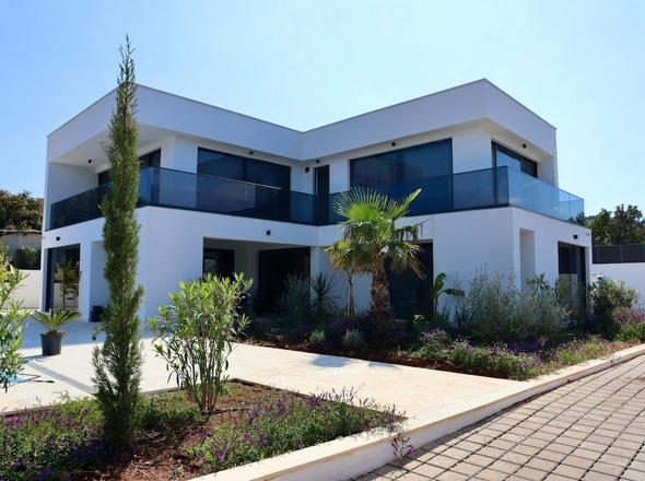 panorama-scouting-H3956-2