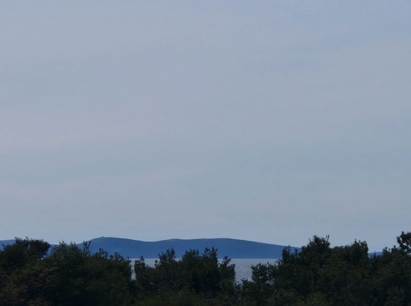 panorama-scouting-A3980-12
