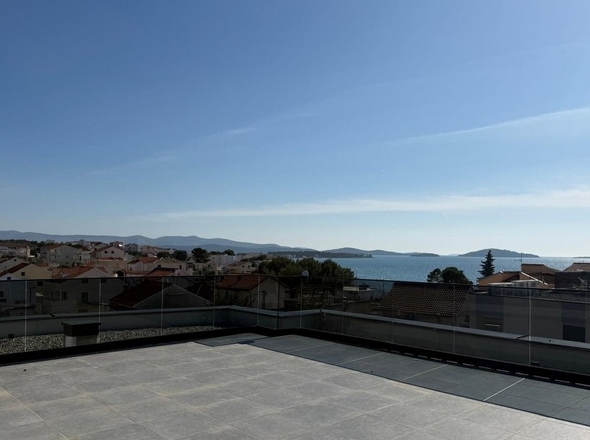 panorama-scouting-A3984-1