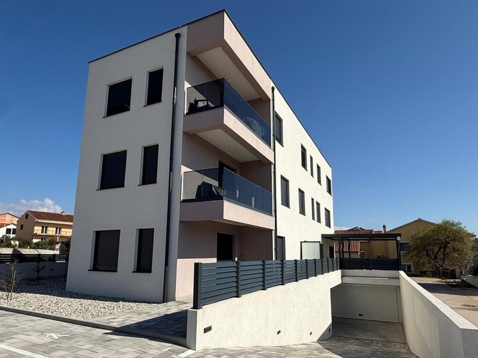 panorama-scouting-A3984-13