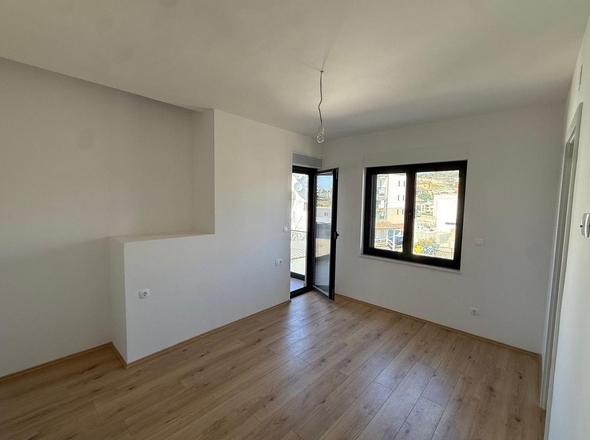 panorama-scouting-A3984-4
