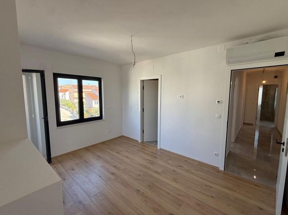 panorama-scouting-A3984-6