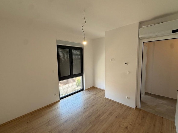 panorama-scouting-A3984-8