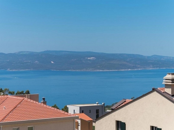 panorama-scouting-H3963-14