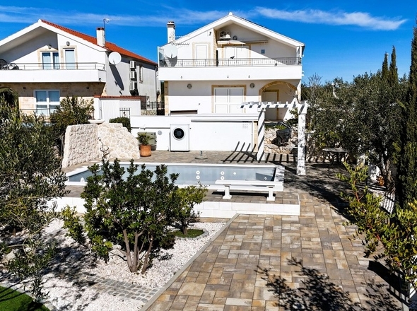 panorama-scouting-H3964-1