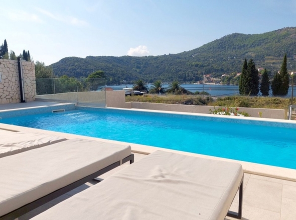 panorama-scouting-H3965-1