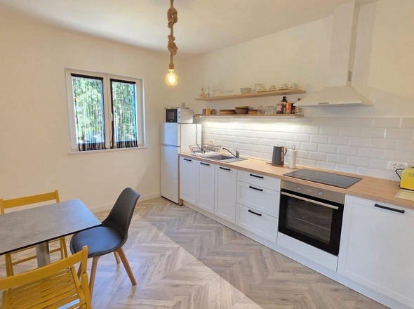 panorama-scouting-A3986-5