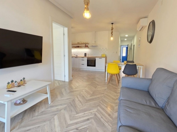 panorama-scouting-A3986-6