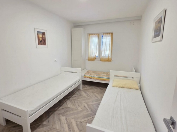 panorama-scouting-A3986-9