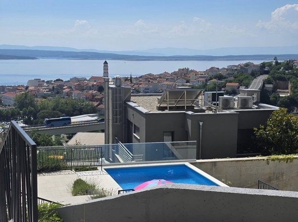 panorama-scouting-A3987-3