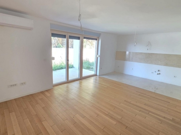 panorama-scouting-A3987-5