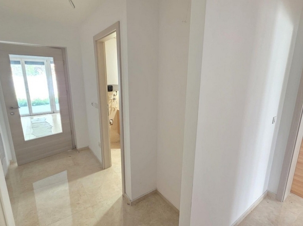 panorama-scouting-A3987-6
