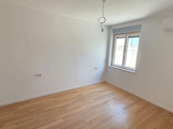 panorama-scouting-A3987-8