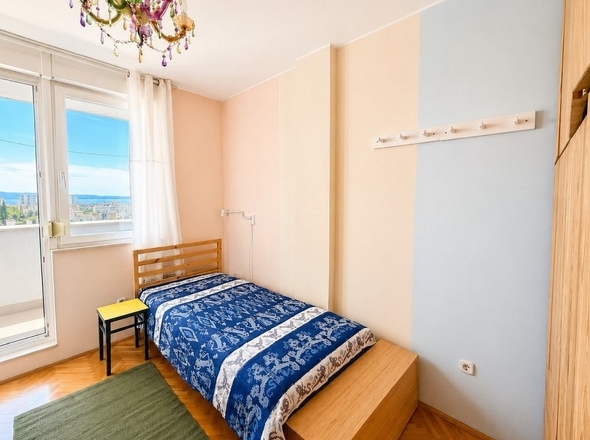 panorama-scouting-A3988-5