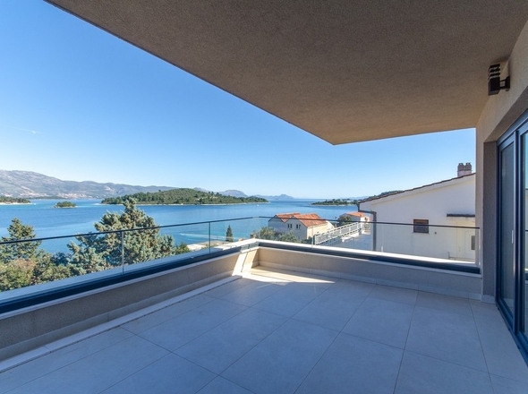 panorama-scouting-A3989-1