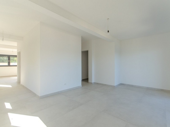 panorama-scouting-A3989-11