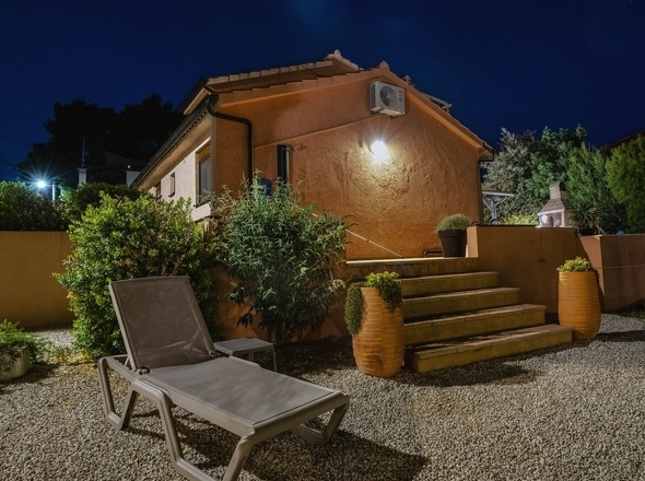 panorama-scouting-H3968-15