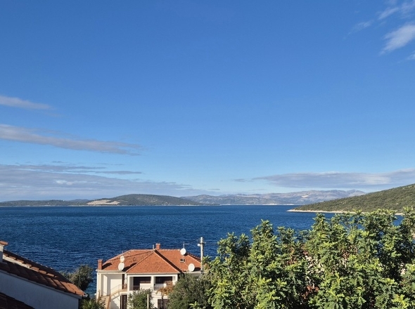 panorama-scouting-H3970-1