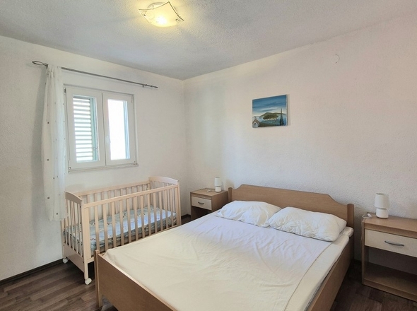panorama-scouting-H3970-9