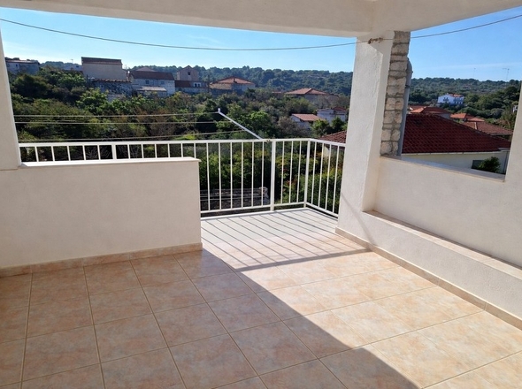 panorama-scouting-H3972-3