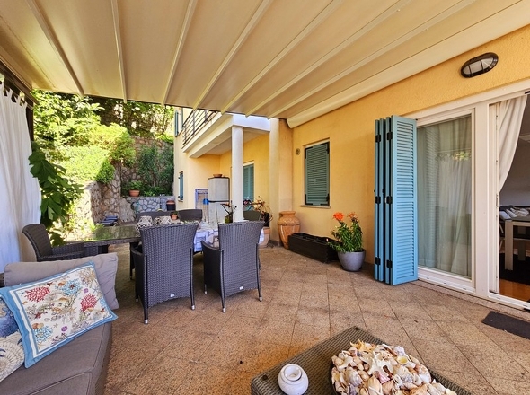 panorama-scouting-A3993-14