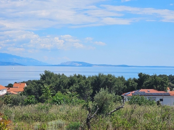 panorama-scouting-A3995-11