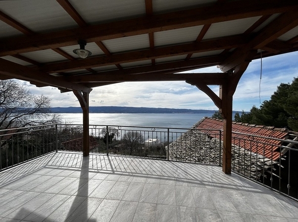 panorama-scouting-H3975-2