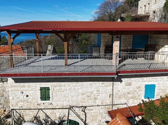 panorama-scouting-H3975-1