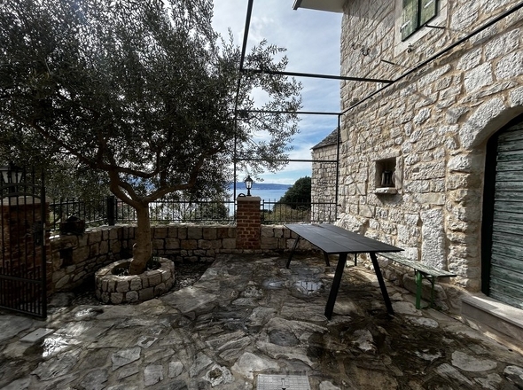 panorama-scouting-H3975-3