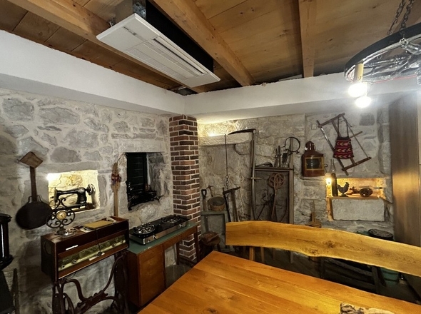 panorama-scouting-H3975-11