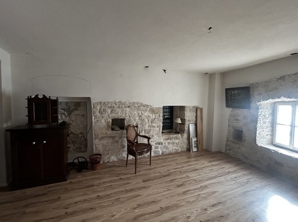 panorama-scouting-H3975-16