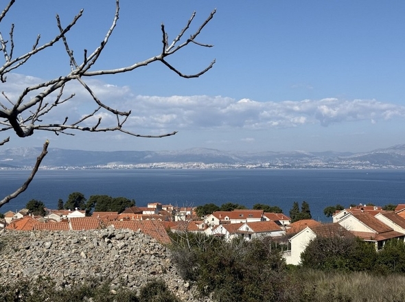 panorama-scouting-H3979-1