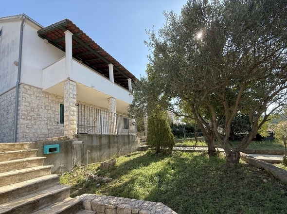 panorama-scouting-H3979-2