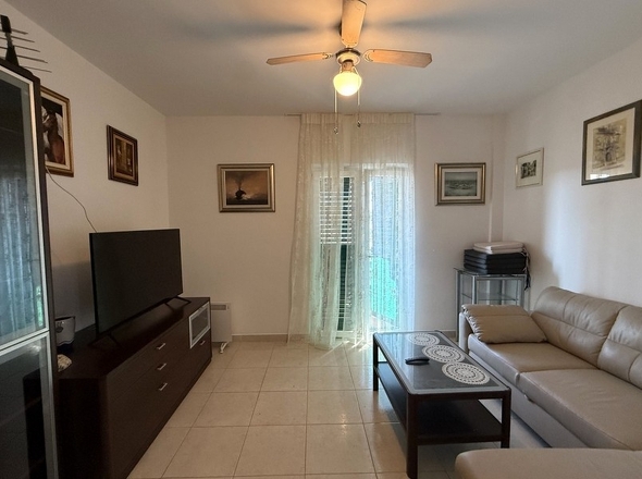 panorama-scouting-H3979-8