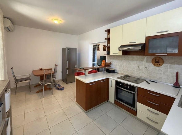 panorama-scouting-H3979-10