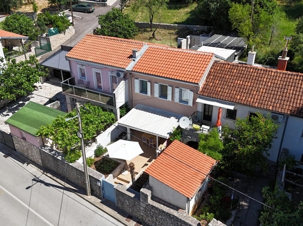 panorama-scouting-H3981-4