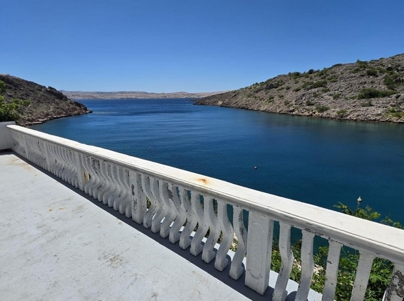 panorama-scouting-H3982-1