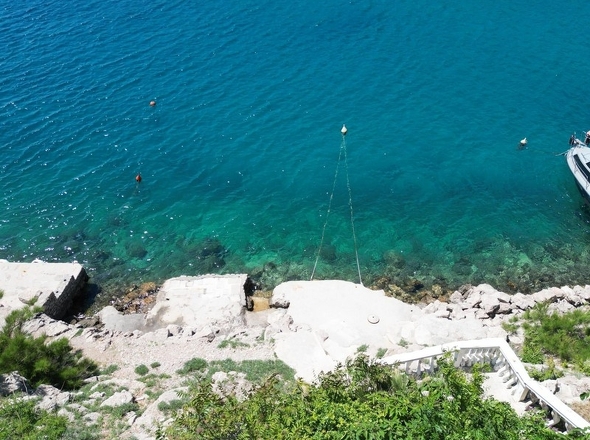 panorama-scouting-H3982-15