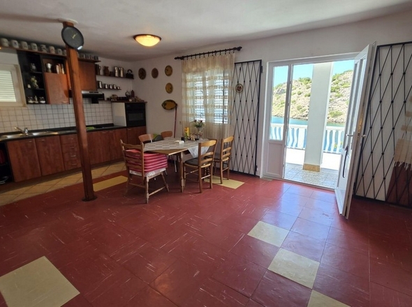panorama-scouting-H3982-16