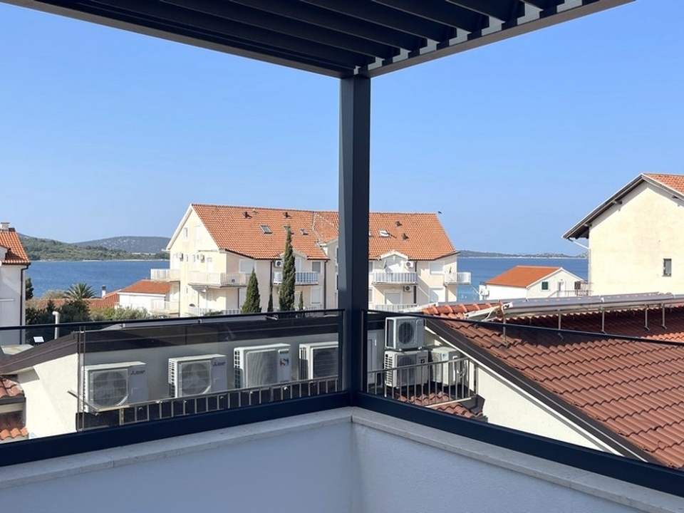 panorama-scouting-H3986-23