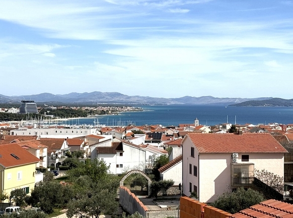 panorama-scouting-A4004-20