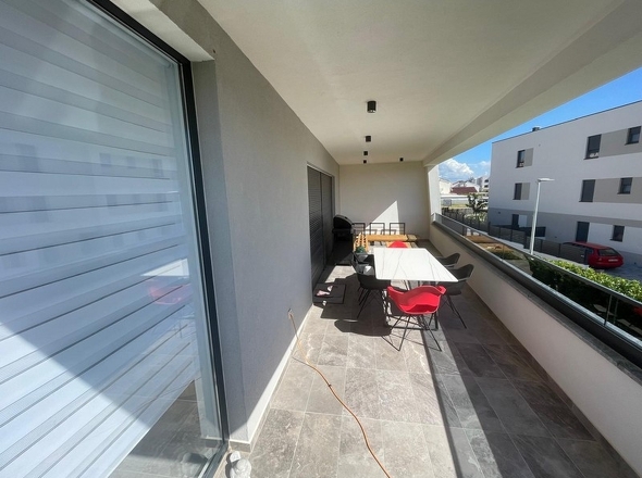panorama-scouting-A4005-31