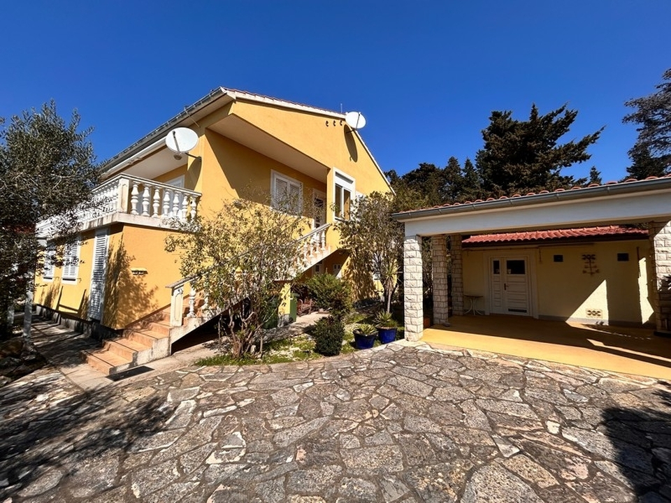 panorama-scouting-H3989-7