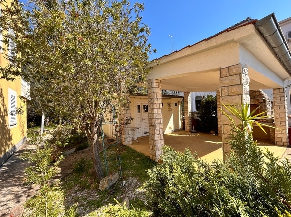 panorama-scouting-H3989-15