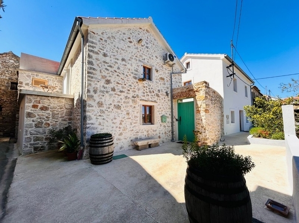 panorama-scouting-H3990-2