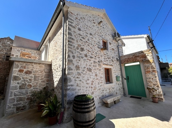 panorama-scouting-H3990-4