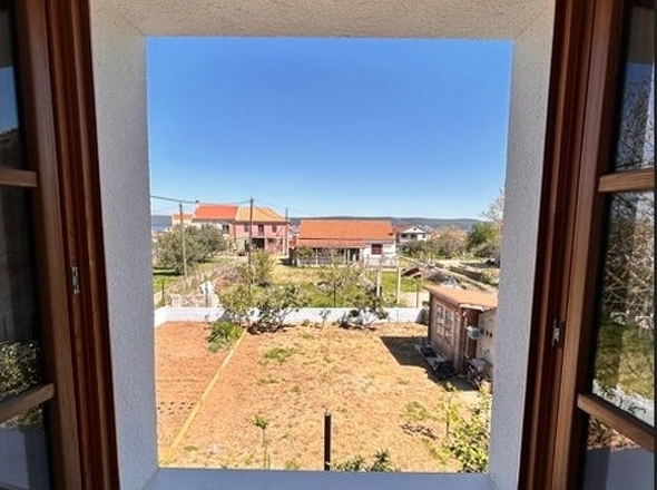 panorama-scouting-H3990-9