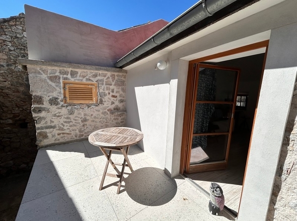 panorama-scouting-H3990-17