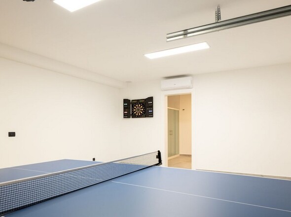 panorama-scouting-H3992-17