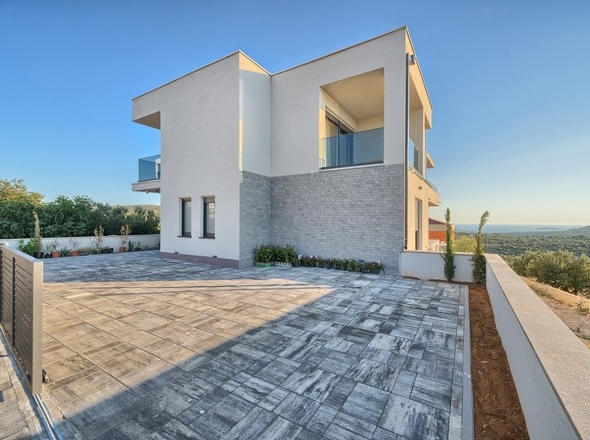 panorama-scouting-H3995-20